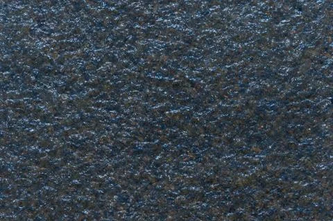 Texture background water in the river top view Stock Photos