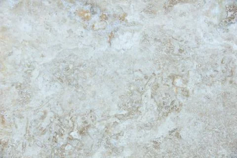 Texture background white marble 스톡 사진