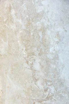Texture background white marble Foto stock