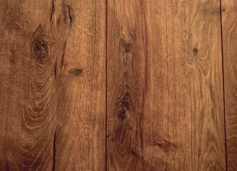 Texture background with wood plank pattern Stock Photos