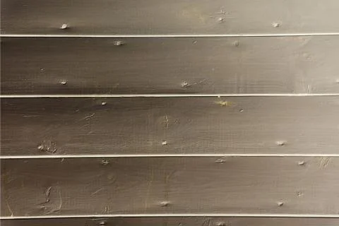 Texture background, wood plank Stock Photos