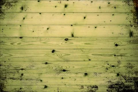 Texture background, wood plank Stock Photos