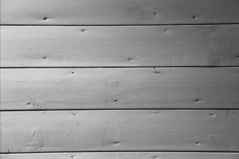Texture background, wood plank Stock Photos