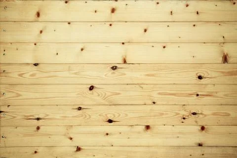 Texture background, wood plank Stock Photos