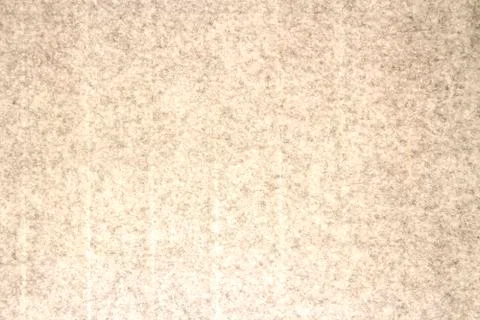 Texture background for your art Stock Photos