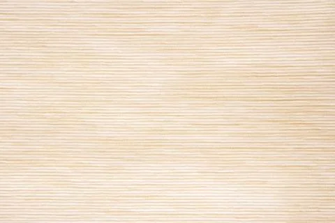 Texture background for your art Stock Photos