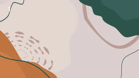 Texture Backgrounds Stock After Effects