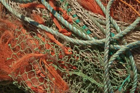 Texture backgrounds Stock Photos