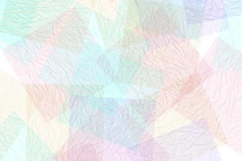 Texture for backgrounds for publications Stock Illustration