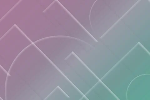 Texture for backgrounds for publications Stock Illustration