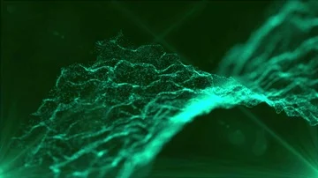 Texture backgruond movement. Stock Footage 85981909