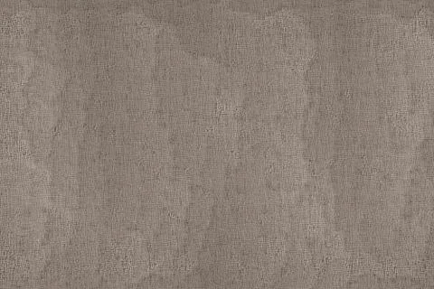 Texture of a bag or a coffee sack in a farm Stock Photos