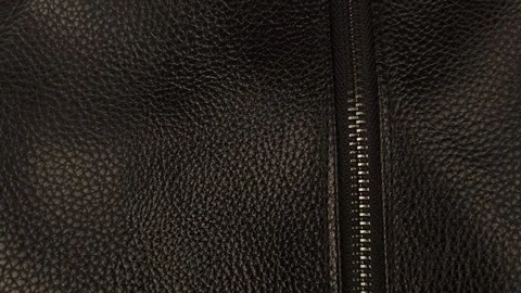 Texture Bags Close Up Stock Footage 297774157