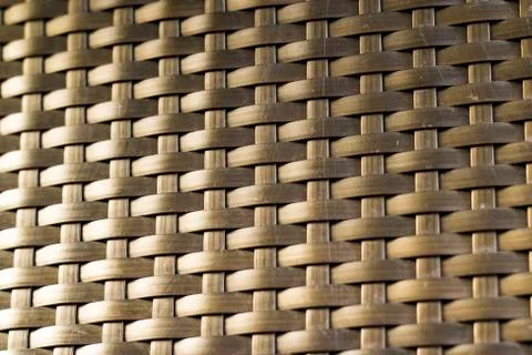 Texture bamboo Stock Photos