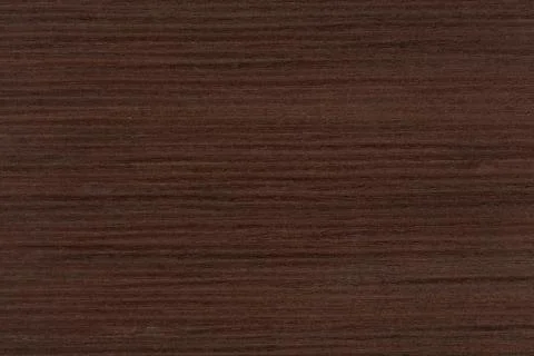Texture of beautiful dark old oak, natural background. Stock Photos