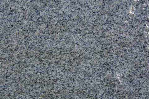 Texture of a beautiful granite surface Stock Photos