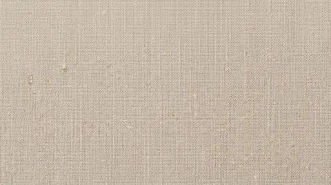 Texture of beige background surface. Fotos Stock