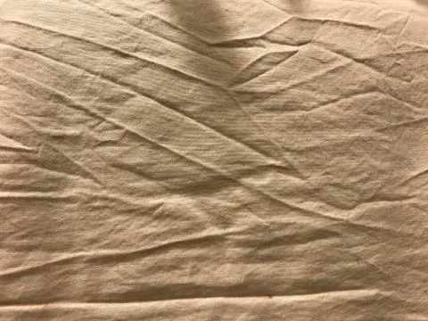 Texture. beige fabric Stock Photos