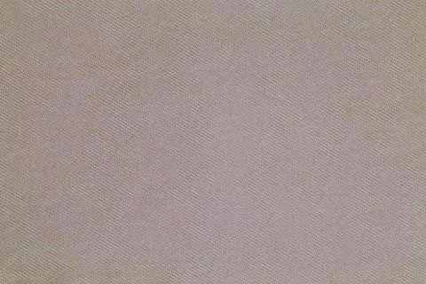 Texture of beige jeans background Stock Photos