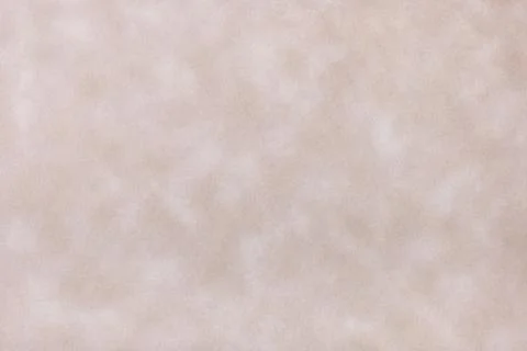 Texture of beige old paper background. Vintage surface backdrop. Brown textil Foto stock