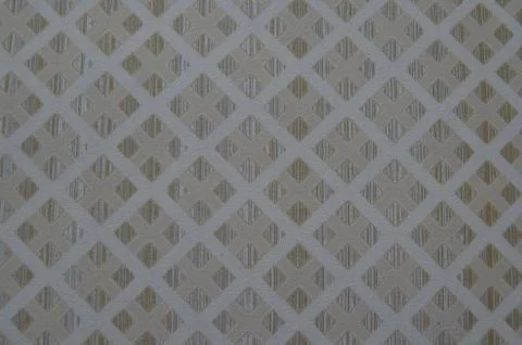The texture is beige. Square. Wallpaper Stock Photos