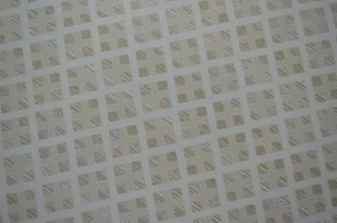 The texture is beige. Square. Wallpaper Stock Photos
