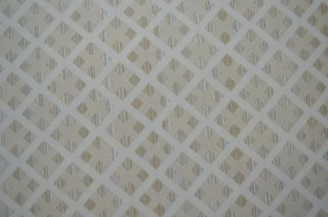 The texture is beige. Square. Wallpaper Stock Photos