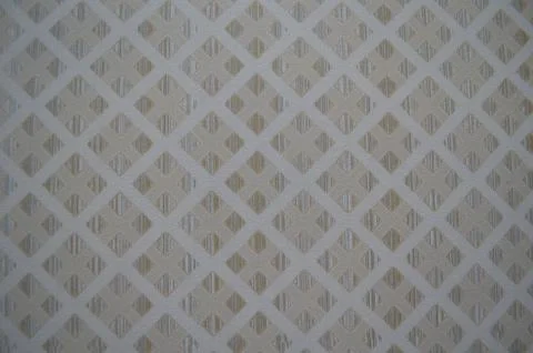 The texture is beige. Square. Wallpaper Stock Photos
