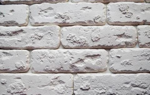 The texture is beige. Square. Wallpaper Stock Photos