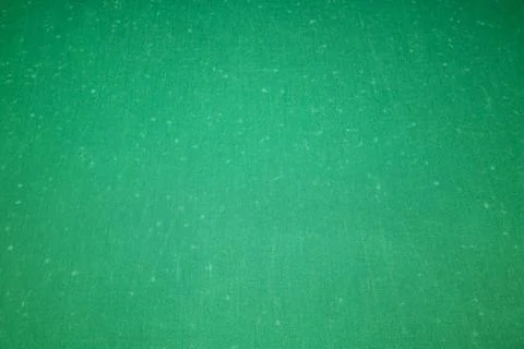 Texture billiard table Stock Photos