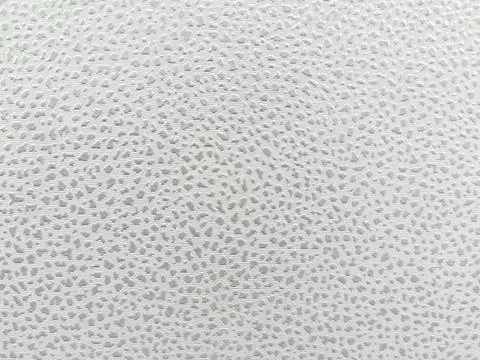 Texture black and white background pattern Foto stock