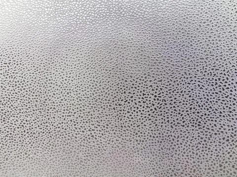 Texture black and white background pattern Stock Photos