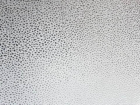 Texture black and white background pattern Stock Photos