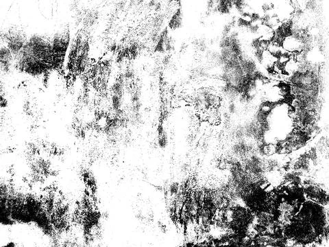 Texture Black and white effect, Artistic Texture With JPG format Stockfoto's
