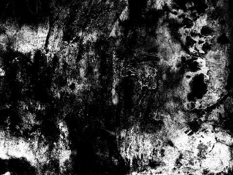 Texture Black and white effect, Artistic Texture With JPG format Foto stock