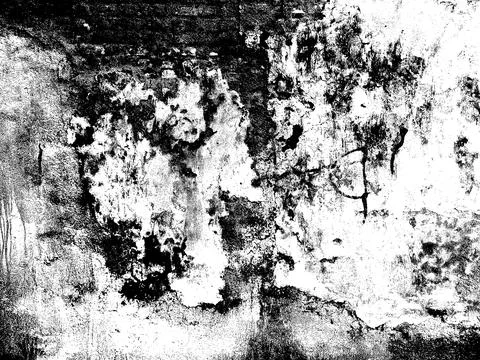 Texture Black and white effect, Artistic Texture With JPG format Foto stock