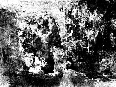 Texture Black and white effect, Artistic Texture With JPG format Foto stock