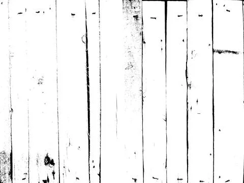 Texture Black and white effect, Artistic Texture With JPG format 스톡 사진