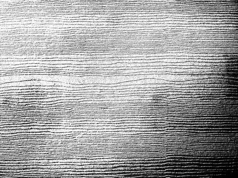 Texture Black and white effect, Artistic Texture With JPG format 스톡 사진