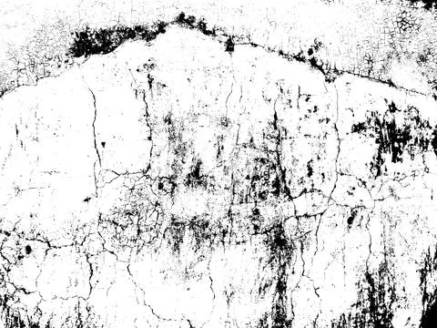Texture Black and white effect, Artistic Texture With JPG format Stock Photos