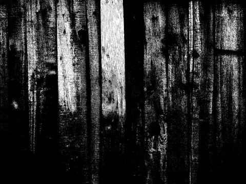 Texture Black and white effect, Artistic Texture With JPG format 스톡 사진