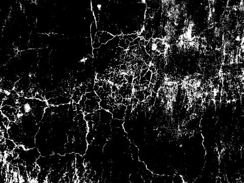 Texture Black and white effect, Artistic Texture With JPG format 스톡 사진
