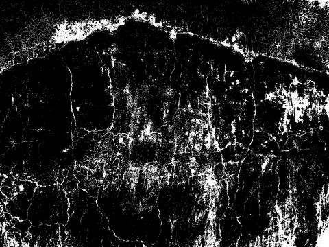 Texture Black and white effect, Artistic Texture With JPG format Stockfoto's