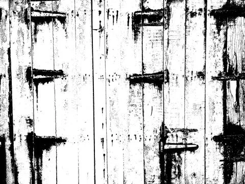 Texture Black and white effect, Artistic Texture With JPG format Foto stock
