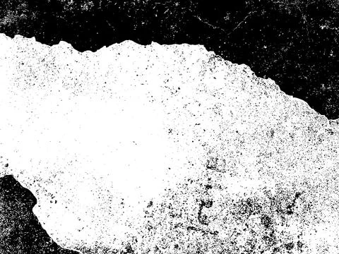 Texture Black and white effect, Artistic Texture With JPG format Stockfoto's