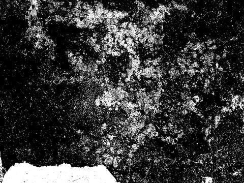 Texture Black and white effect, Artistic Texture With JPG format Foto stock