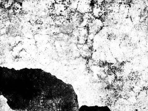 Texture Black and white effect, Artistic Texture With JPG format 스톡 사진