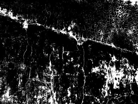 Texture Black and white effect, Artistic Texture With JPG format Foto stock