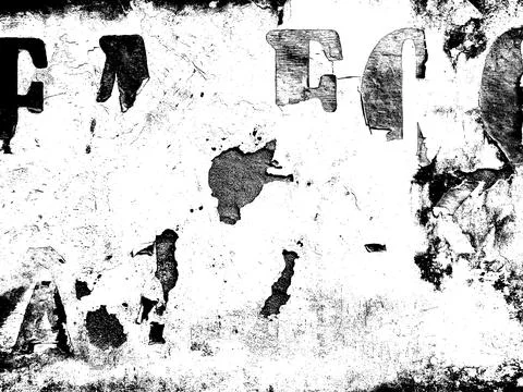 Texture Black and white effect, Artistic Texture With JPG format Stockfoto's