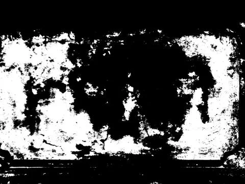 Texture Black and white effect, Artistic Texture With JPG format 스톡 사진